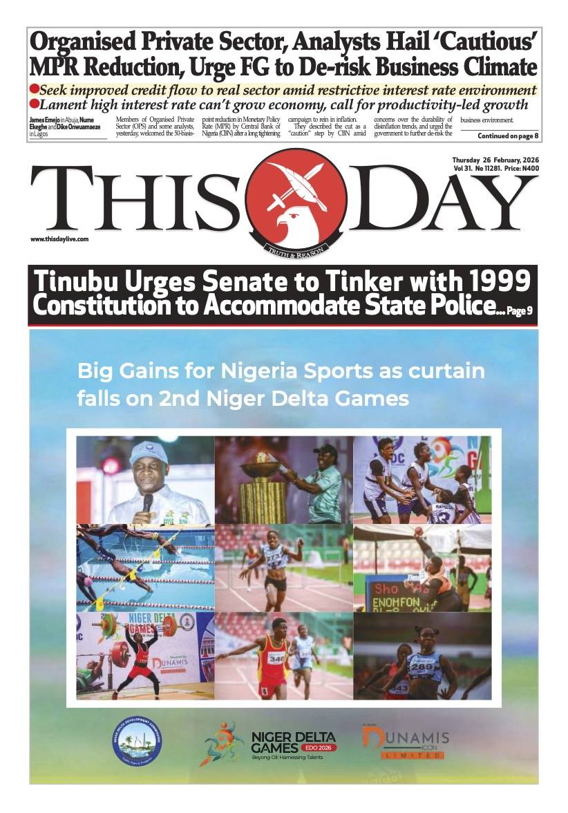 https://global.ariseplay.com/amg/www.thisdaylive.com/uploads/TDLA_0226-2.pdf
Organised Private Secto...