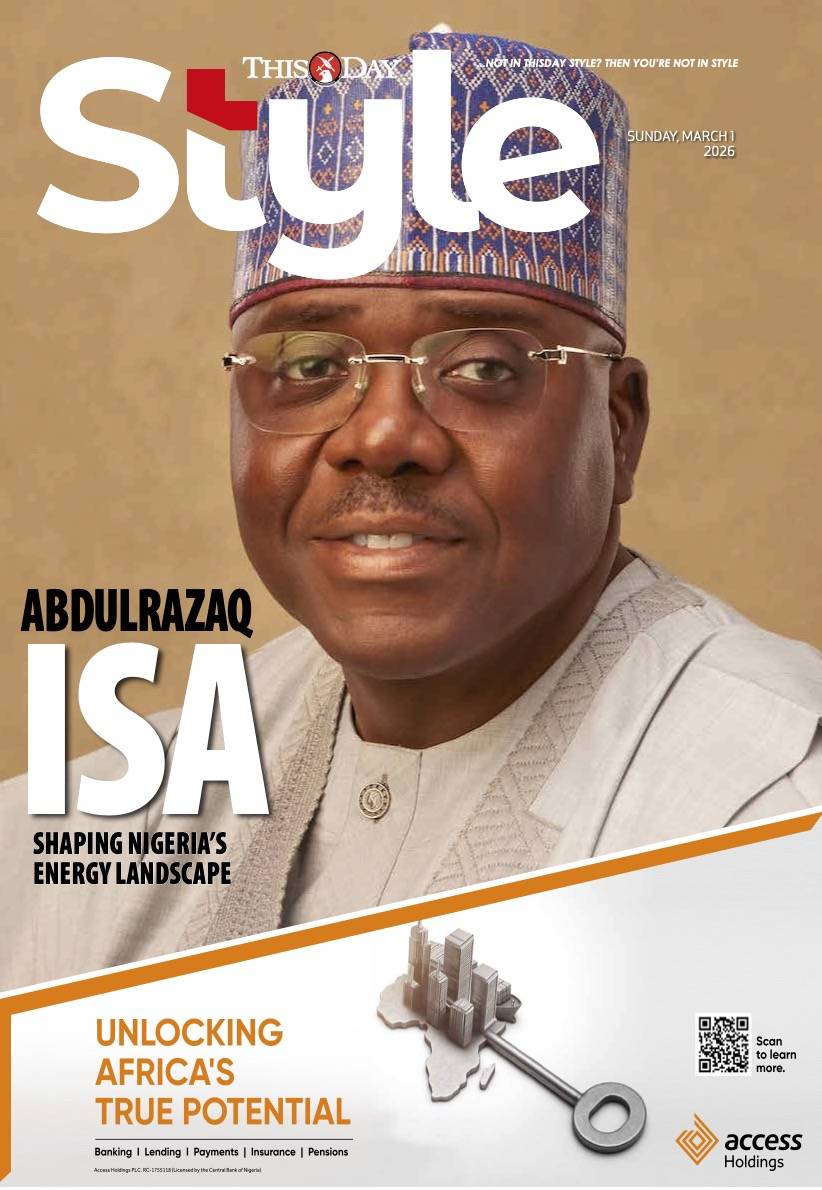 https://global.ariseplay.com/amg/www.thisdaylive.com/uploads/TDSM_0301.pdf
#THISDAYStyleMagazine #Tr...