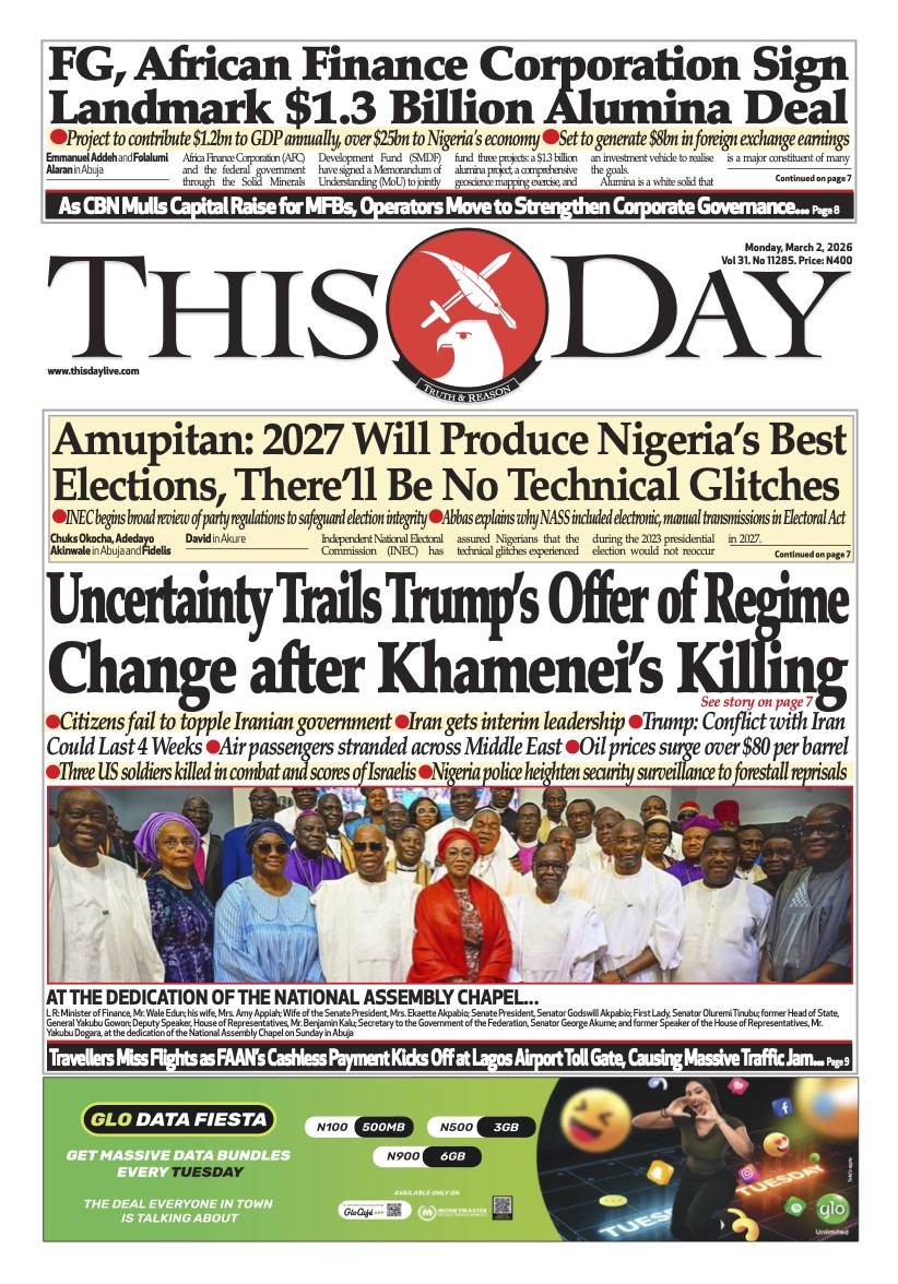 https://global.ariseplay.com/amg/www.thisdaylive.com/uploads/TDLA_0302-2.pdf
FG, African Finance Cor...