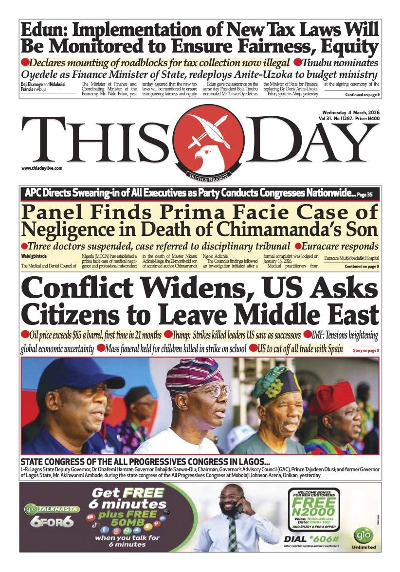 https://global.ariseplay.com/amg/www.thisdaylive.com/uploads/TDLA_0304-3.pdf
Conflict Widens, US Ask...