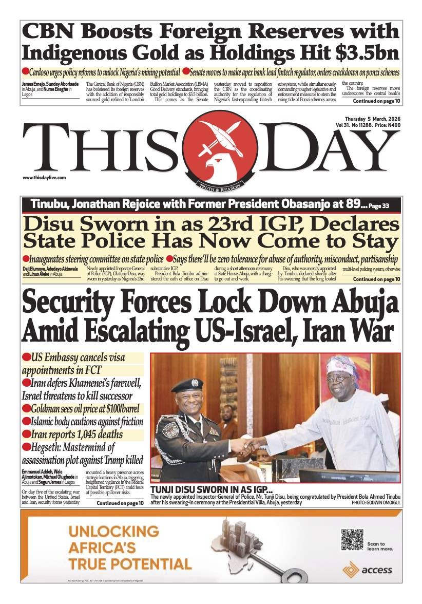 https://global.ariseplay.com/amg/www.thisdaylive.com/uploads/TDLA_0305-2.pdf
Tinubu, Jonathan Rejoi...