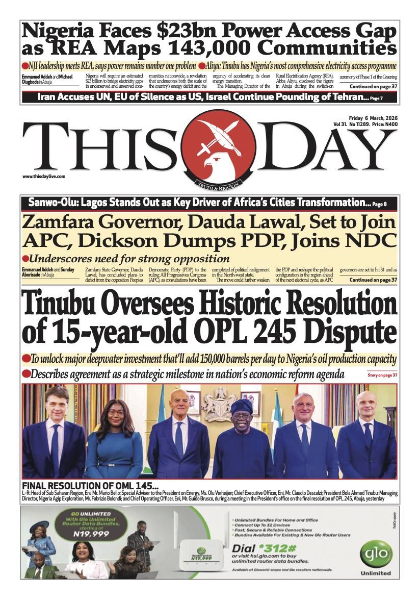 https://global.ariseplay.com/amg/www.thisdaylive.com/uploads/TDLA_0306-1.pdf
Nigeria Faces $23bn Po...