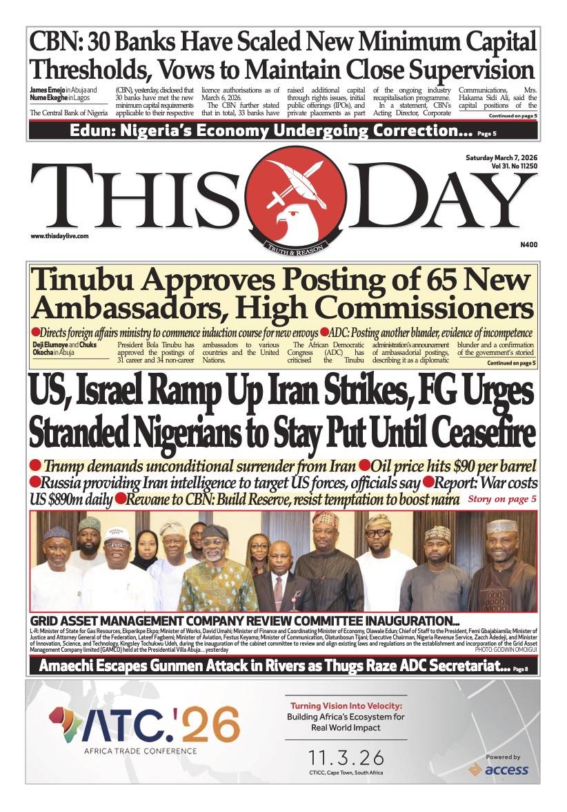 https://global.ariseplay.com/amg/www.thisdaylive.com/uploads/TDLA_0307-2.pdf

US, Israel Ramp Up Ira...