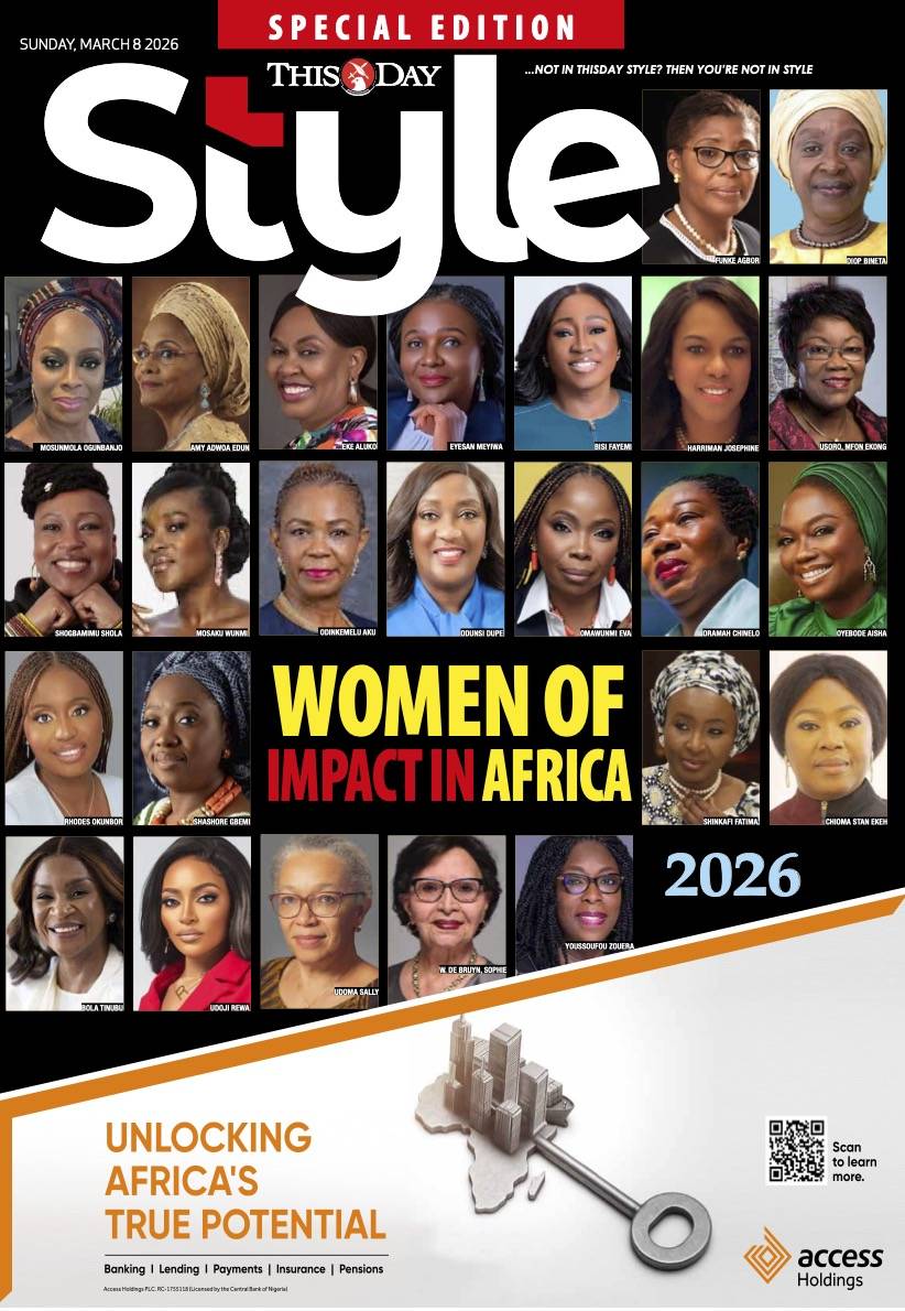 https://global.ariseplay.com/amg/www.thisdaylive.com/uploads/TDSM_0308.pdf
WOMEN OF IM PACT IN AFRI...