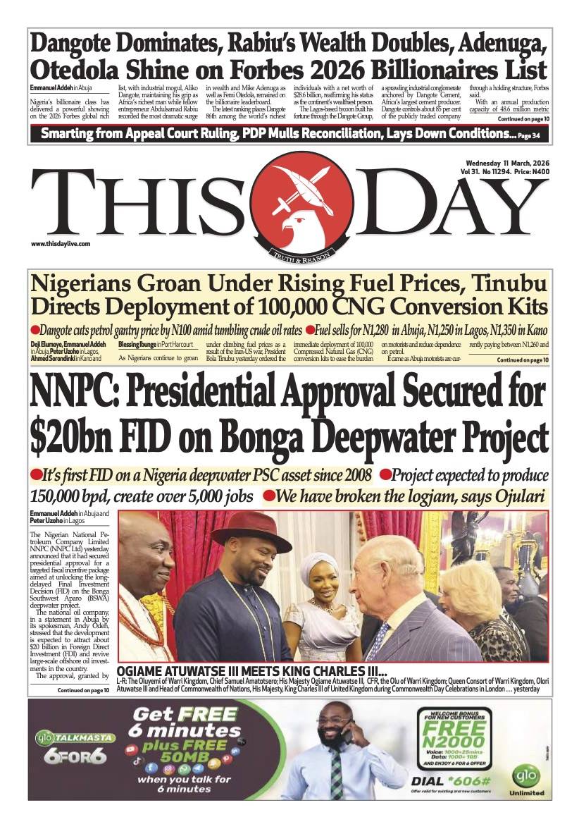 https://global.ariseplay.com/amg/www.thisdaylive.com/uploads/TDLA_0311-2.pdf
NNPC: Presidential App...
