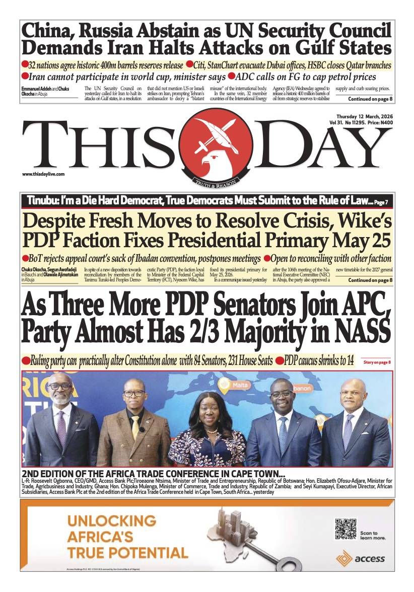 https://global.ariseplay.com/amg/www.thisdaylive.com/uploads/TDLA_0312-2.pdf
As Three More PDP Sena...