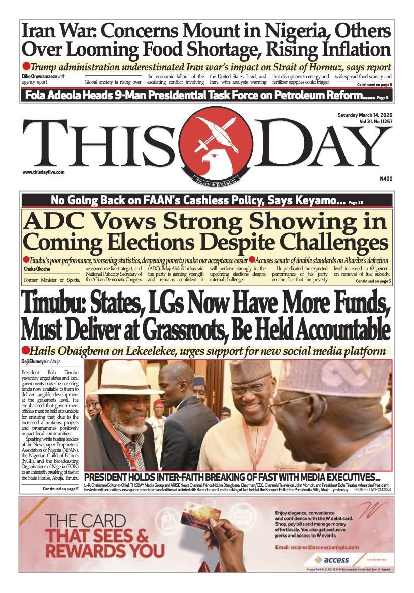 https://global.ariseplay.com/amg/www.thisdaylive.com/uploads/TDLA_0314-2.pdf
Tinubu: States, LGs No...