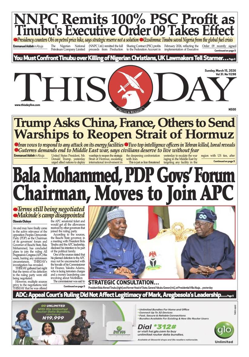 https://global.ariseplay.com/amg/www.thisdaylive.com/uploads/TDLA_0315-2.pdf
NNPC Remits 100% PSC Pr...