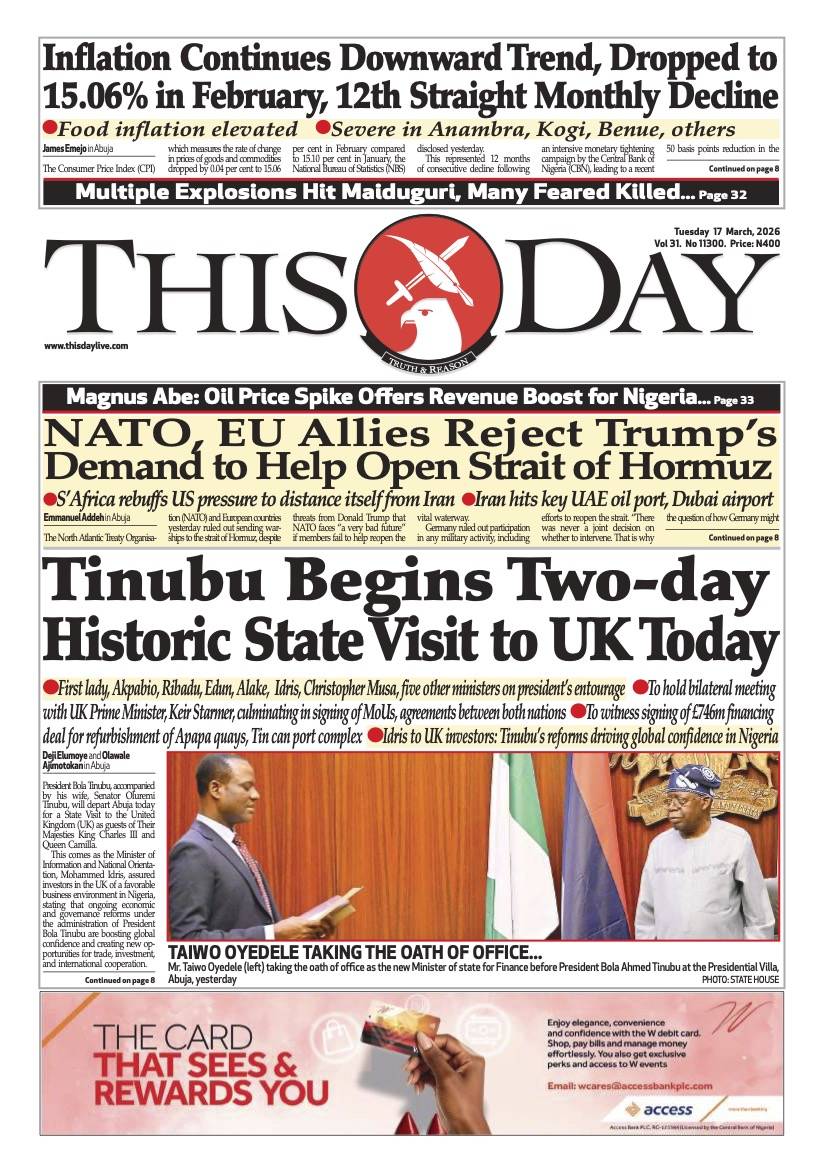 https://global.ariseplay.com/amg/www.thisdaylive.com/uploads/TDLA_0317-3.pdf
Tinubu Begins Two-day H...