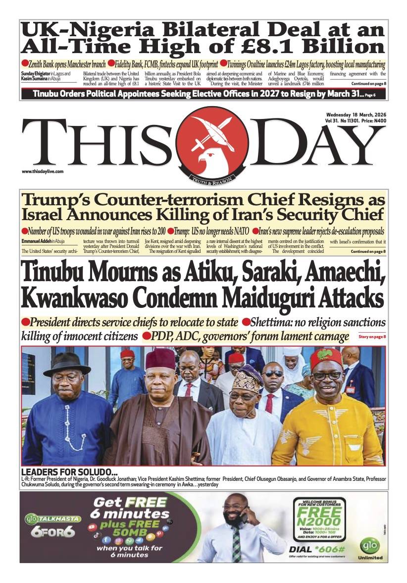 https://global.ariseplay.com/amg/www.thisdaylive.com/uploads/TDLA_0318-2.pdf
Tinubu Mourns as Atiku,...