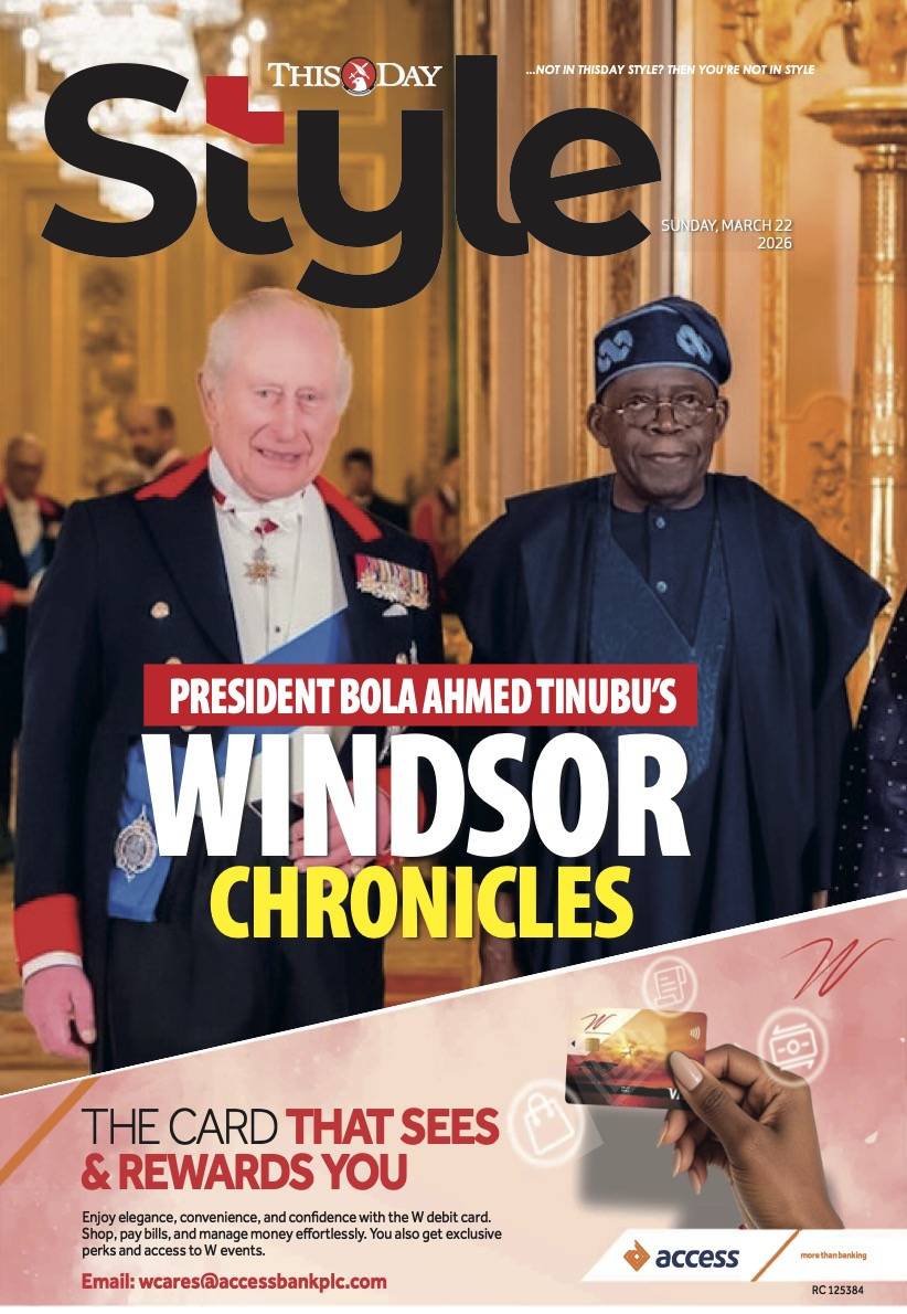 https://global.ariseplay.com/amg/www.thisdaylive.com/uploads/TDSM_0322.pdf
#THISDAYNewspapers #THISD...