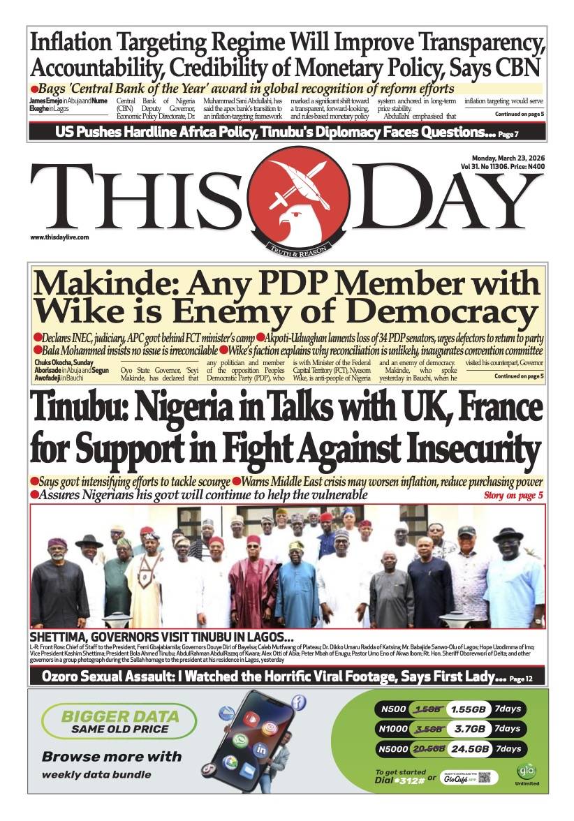 https://global.ariseplay.com/amg/www.thisdaylive.com/uploads/TDLA_0323-2.pdf
Inflation Targeting Re...