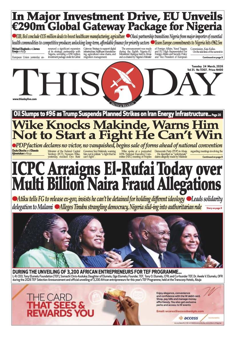 https://global.ariseplay.com/amg/www.thisdaylive.com/uploads/TDLA_0324-2.pdf
ICPC Arraigns El-Rufai...