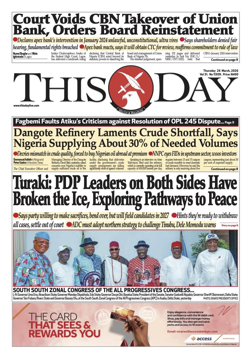 https://global.ariseplay.com/amg/www.thisdaylive.com/uploads/TDLA_0326-2.pdf
Turaki: PDP Leaders on...