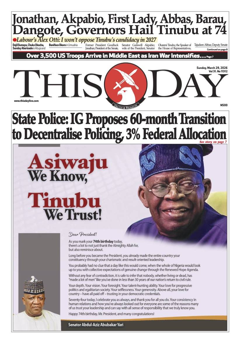https://global.ariseplay.com/amg/www.thisdaylive.com/uploads/TDLA_0329-3.pdf
State Police: IG Propo...