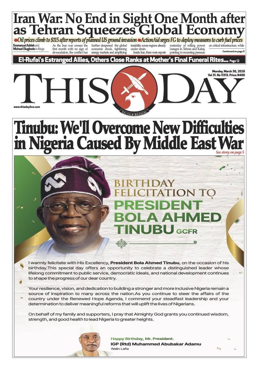 https://global.ariseplay.com/amg/www.thisdaylive.com/uploads/TDLA_0330-2.pdf
Tinubu: We'll Overcome...