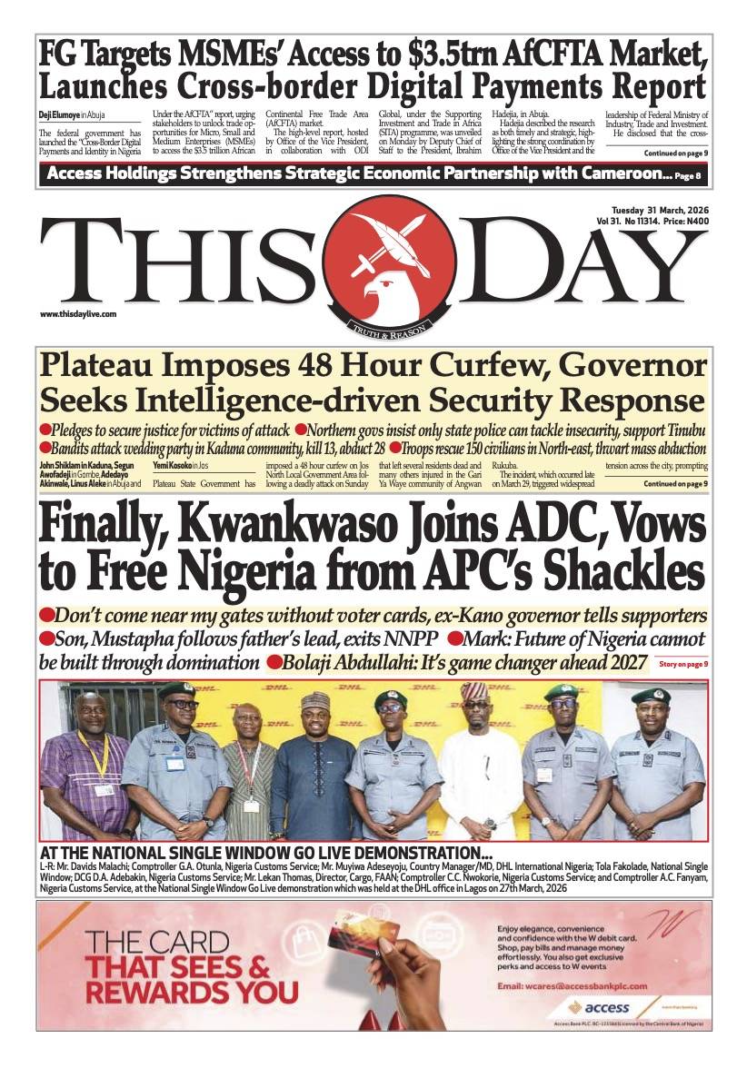 https://global.ariseplay.com/amg/www.thisdaylive.com/uploads/TDLA_0331-2.pdf
Finally, Kwankwaso Joi...