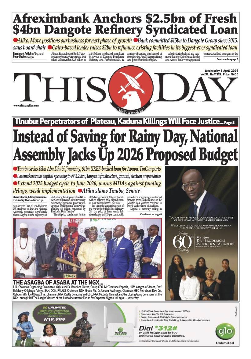 https://global.ariseplay.com/amg/www.thisdaylive.com/uploads/TDLA_0401-1.pdf
Instead of Saving for...