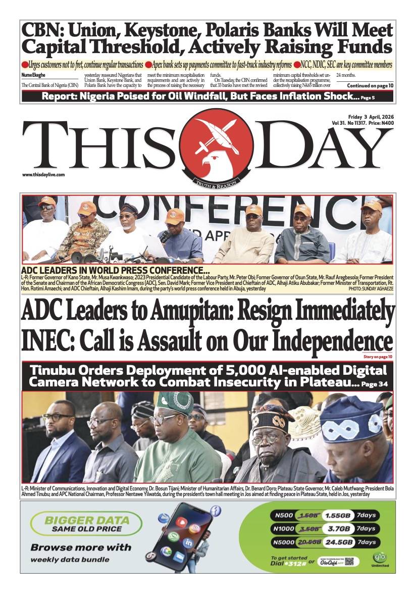 https://global.ariseplay.com/amg/www.thisdaylive.com/uploads/TDLA_0403-2.pdf
ADC Leaders to Amupita...