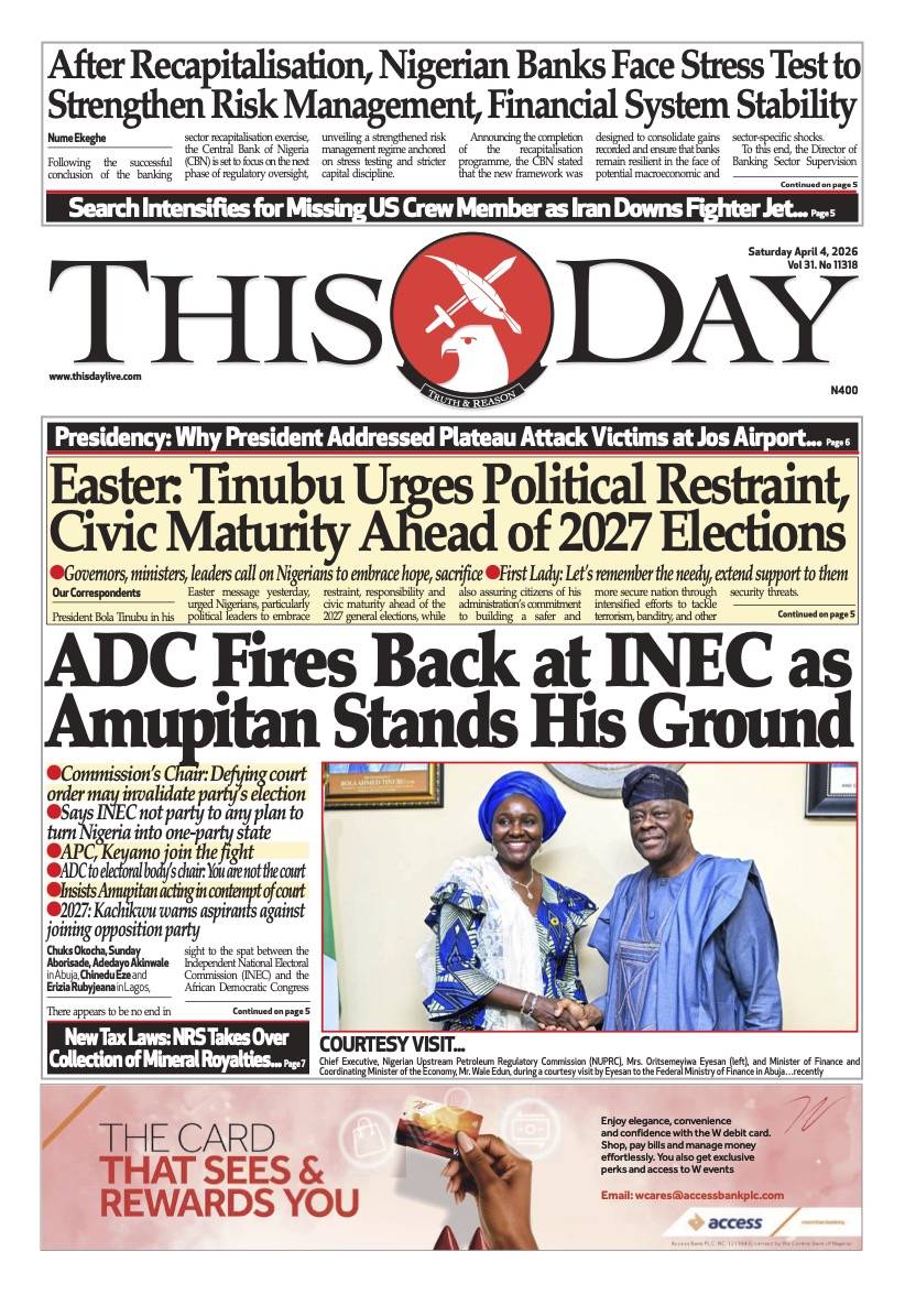 https://global.ariseplay.com/amg/www.thisdaylive.com/uploads/TDLA_0404-2.pdf
ADC Fires Back at INEC...
