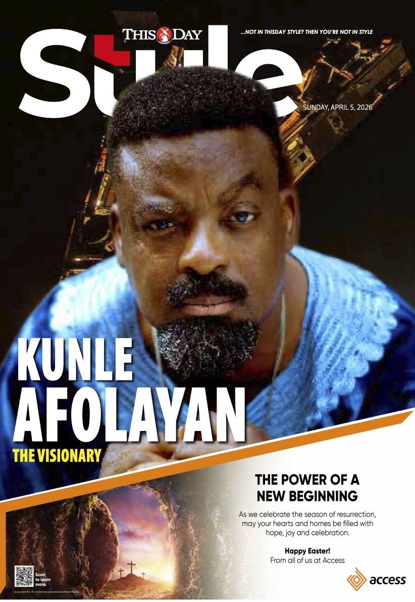 https://global.ariseplay.com/amg/www.thisdaylive.com/uploads/TDLA_0405-2.pdf
#THISDAYNewspapers #Lek...