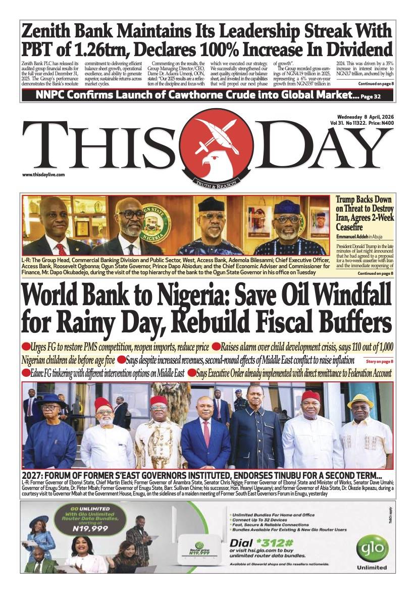 https://global.ariseplay.com/amg/www.thisdaylive.com/uploads/TDLA_0408-2.pdf
World Bank to Nigeria:...