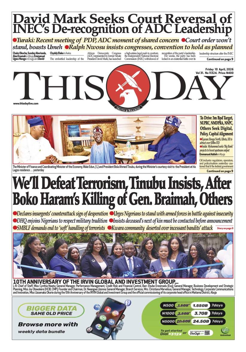 https://global.ariseplay.com/amg/www.thisdaylive.com/uploads/TDLA_0410-2.pdf
David Mark Seeks Court...