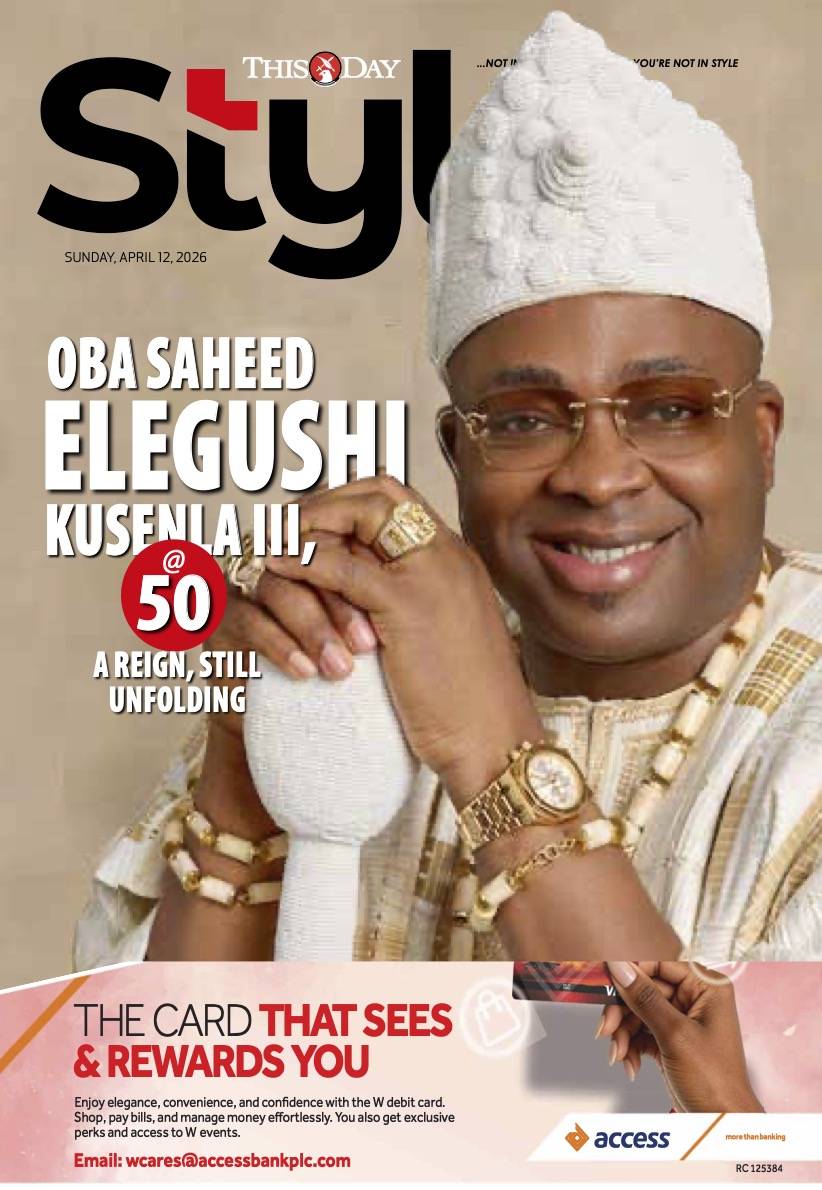 https://global.ariseplay.com/amg/www.thisdaylive.com/uploads/TDSM_0413x.pdf
#THISDAYStyleMagazine #T...
