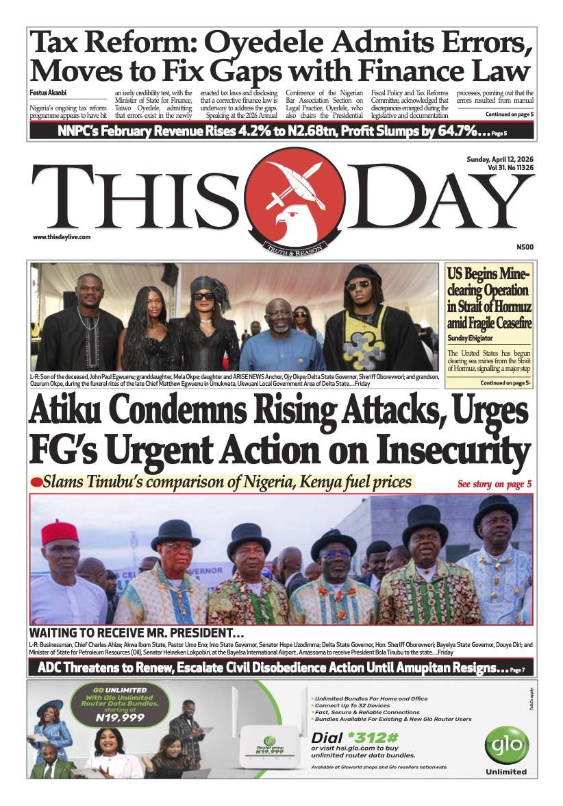 https://global.ariseplay.com/amg/www.thisdaylive.com/uploads/TDLA_0412-2.pdf
Atiku Condemns Rising A...