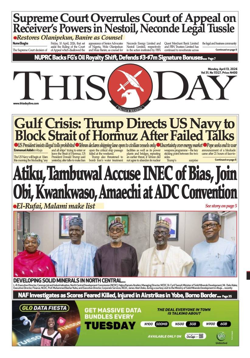 https://global.ariseplay.com/amg/www.thisdaylive.com/uploads/TDLA_0413-2.pdf
Atiku, Tambuwal Accuse...