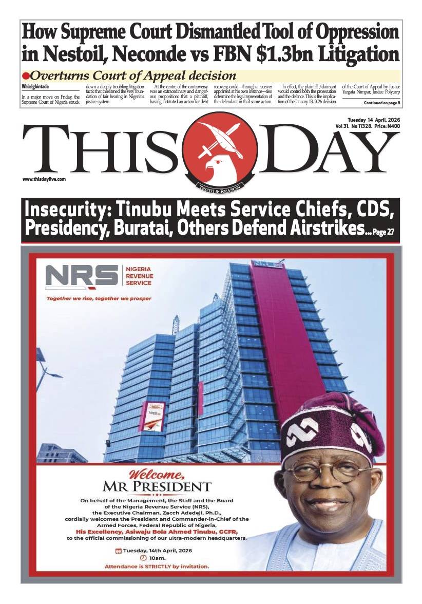 https://global.ariseplay.com/amg/www.thisdaylive.com/uploads/TDLA_0414-2.pdf
Insecurity: Tinubu Meet...
