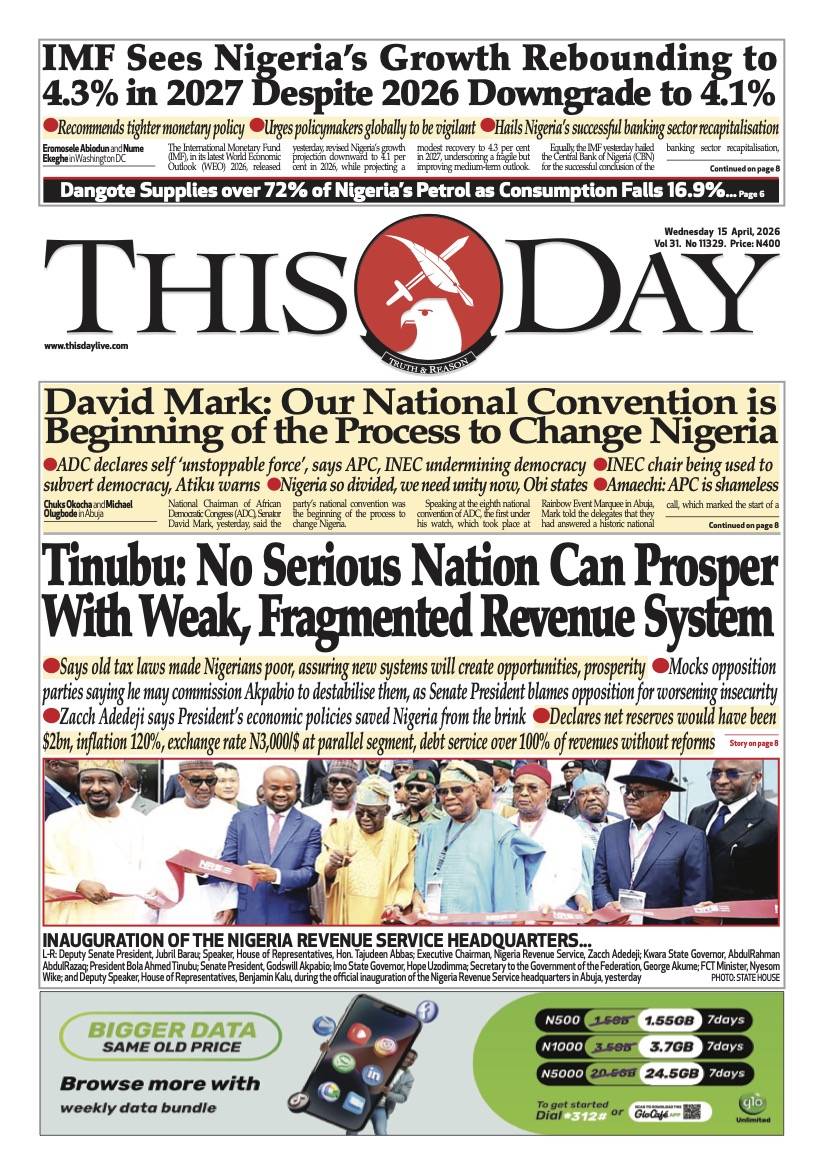 https://global.ariseplay.com/amg/www.thisdaylive.com/uploads/TDLA_0415-2.pdf

Tinubu: No Serious Nat...