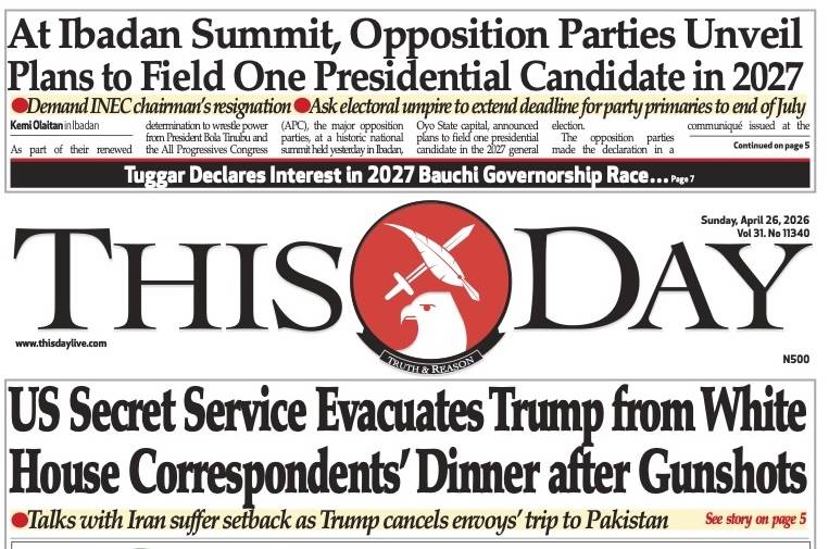 https://global.ariseplay.com/amg/www.thisdaylive.com/uploads/TDLA_0426-2.pdf
US Secret Service Evac...