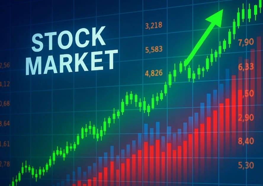 The best way to keep your naira and protect it from devaluing is to purchase stock/Shares with themโป...
