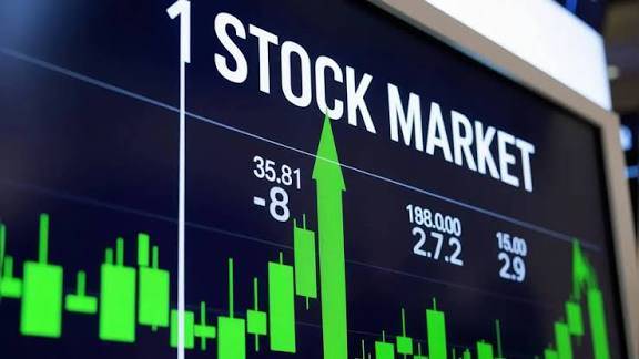 After the Long Eid holiday into the weekend.. the NGX will finally open today.... What stock are u e...