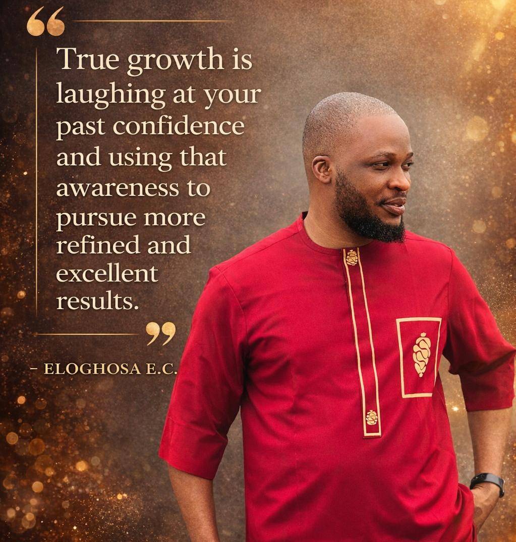 ENGAGING WISDOM