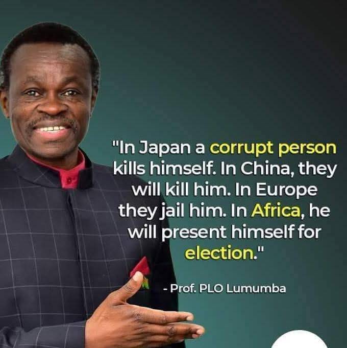 Post by Ifeanyi Marcel Okolo