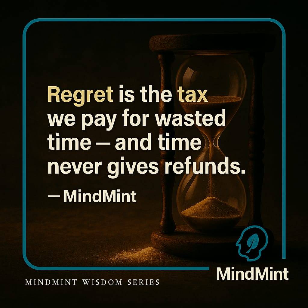 Post by Whyte Edigin