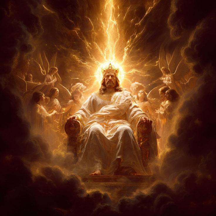 When eternity is in view:
Sin loses its casual appeal
Compromise becomes costly
Obedience becomes in...