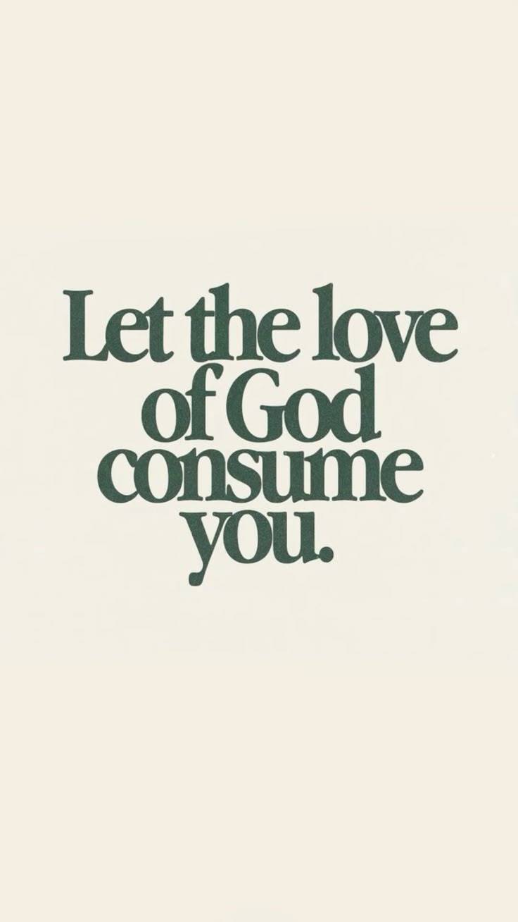 Loving God is not emotional enthusiasm alone—it is:
Obedience
Reverence
Loyalty
Daily surrender
You...