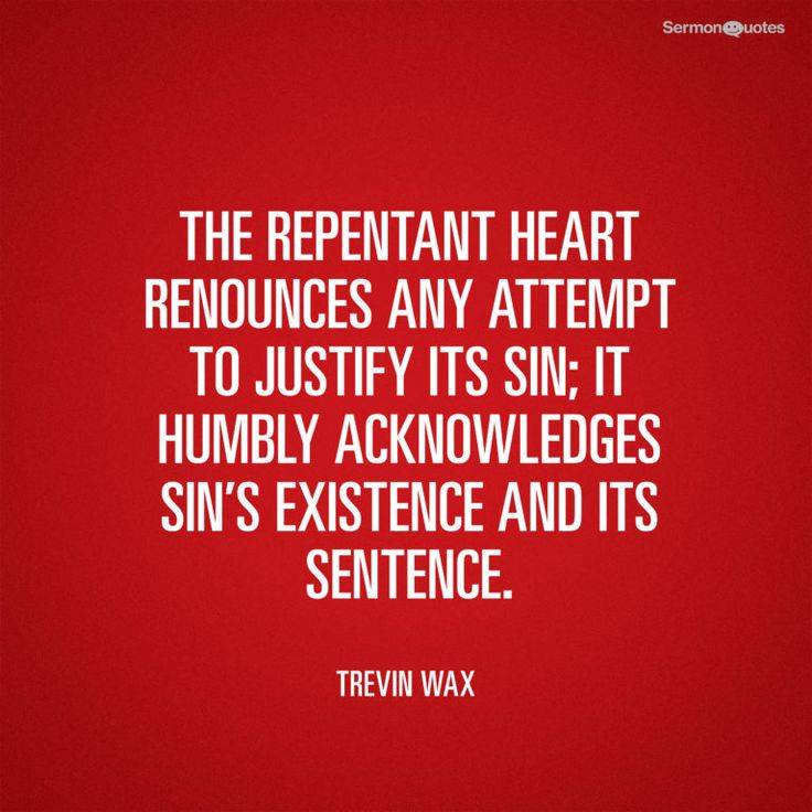 God does not shame repentant hearts.
He restores neglected altars.