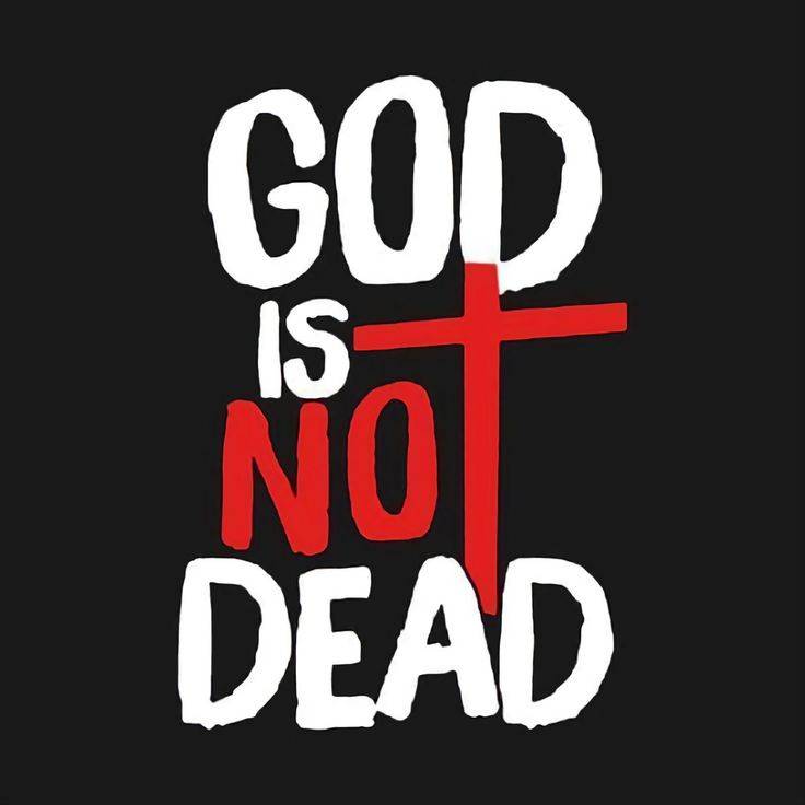 Always remember this day.