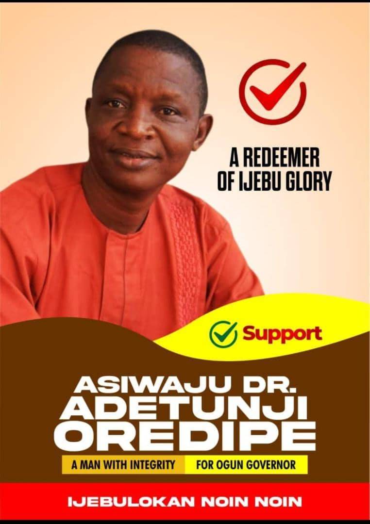 Please Rufai can you invite this man for interview on the morning show please