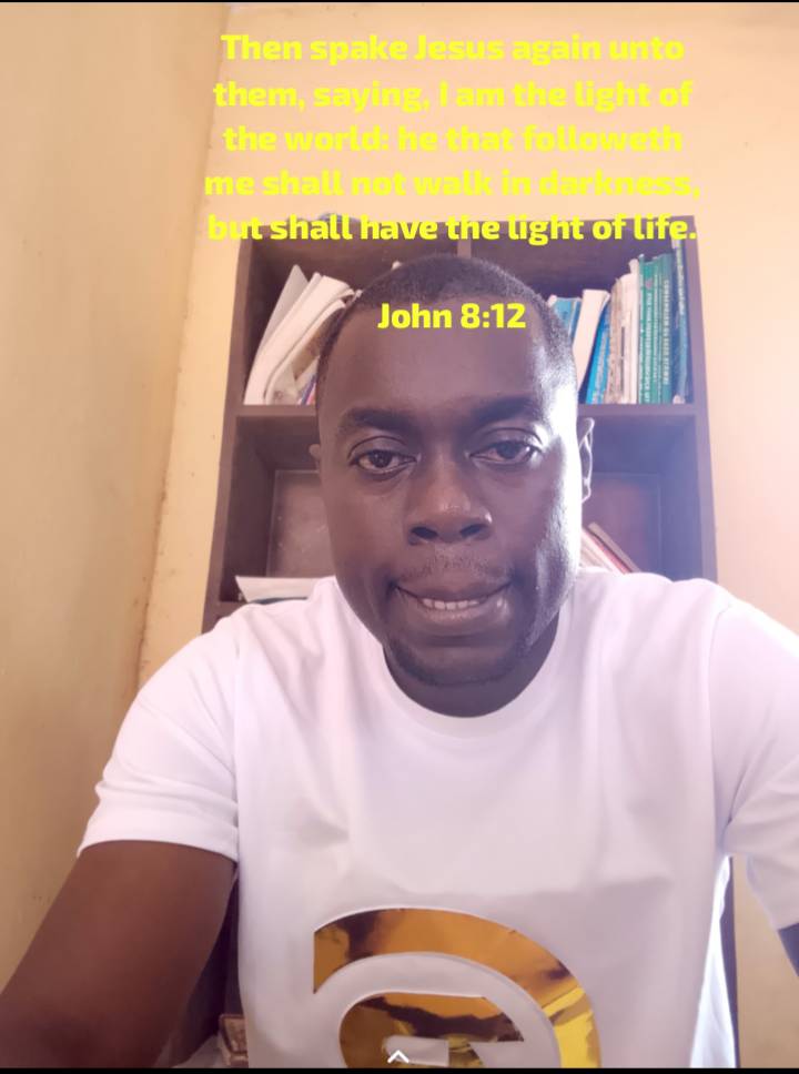 Indeed
