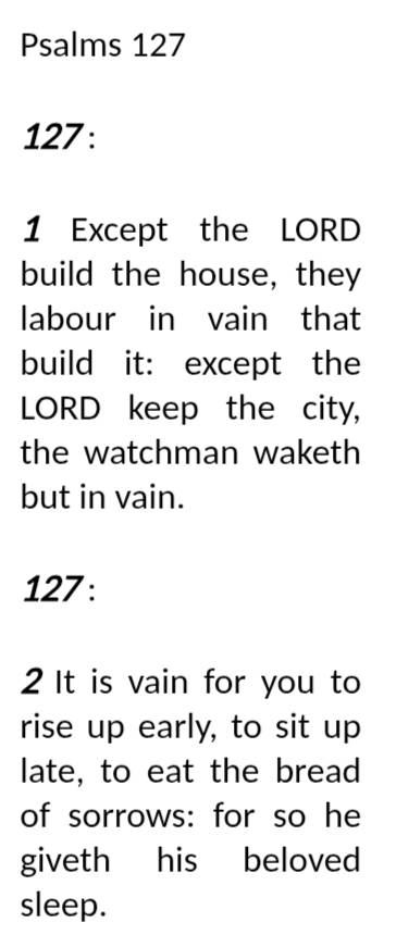 While you're remain diligent and hardworking, never under estimate the "GOD" aspect..
You shall ret...