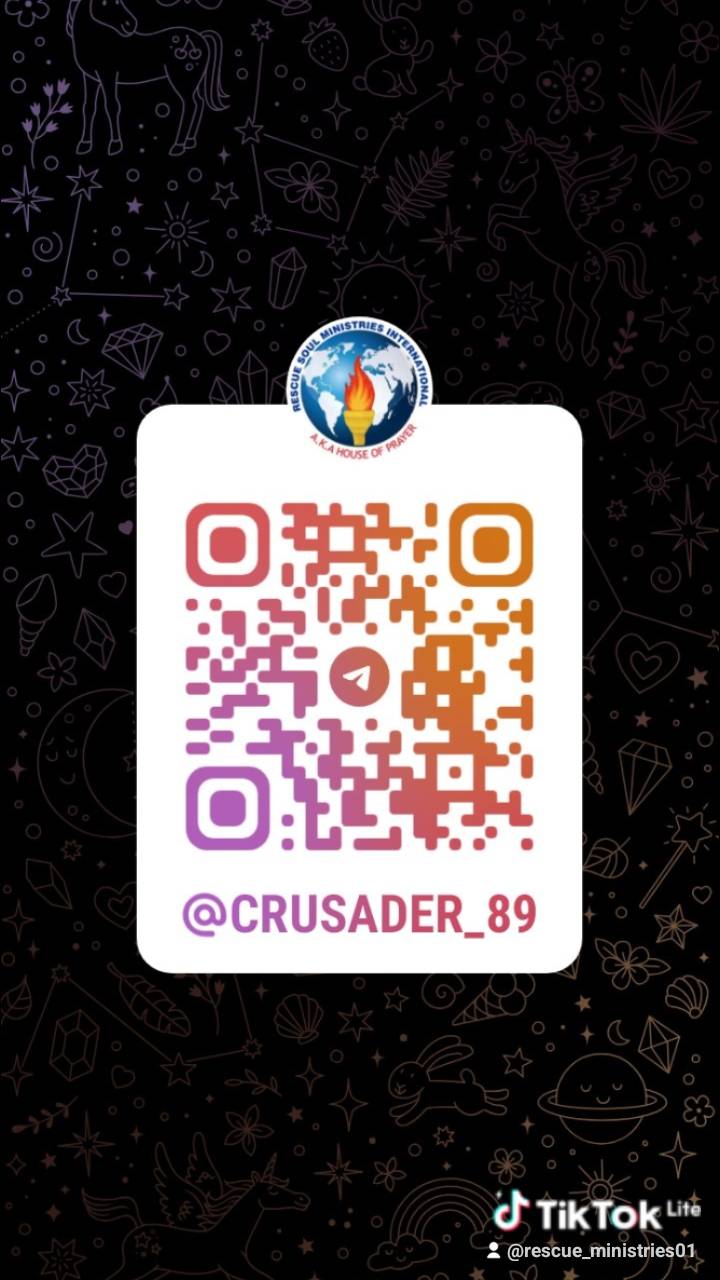 Together we Rise on our knee's in the name of the Lord. Behold an Alter of Grace and Mercy.. Add up...