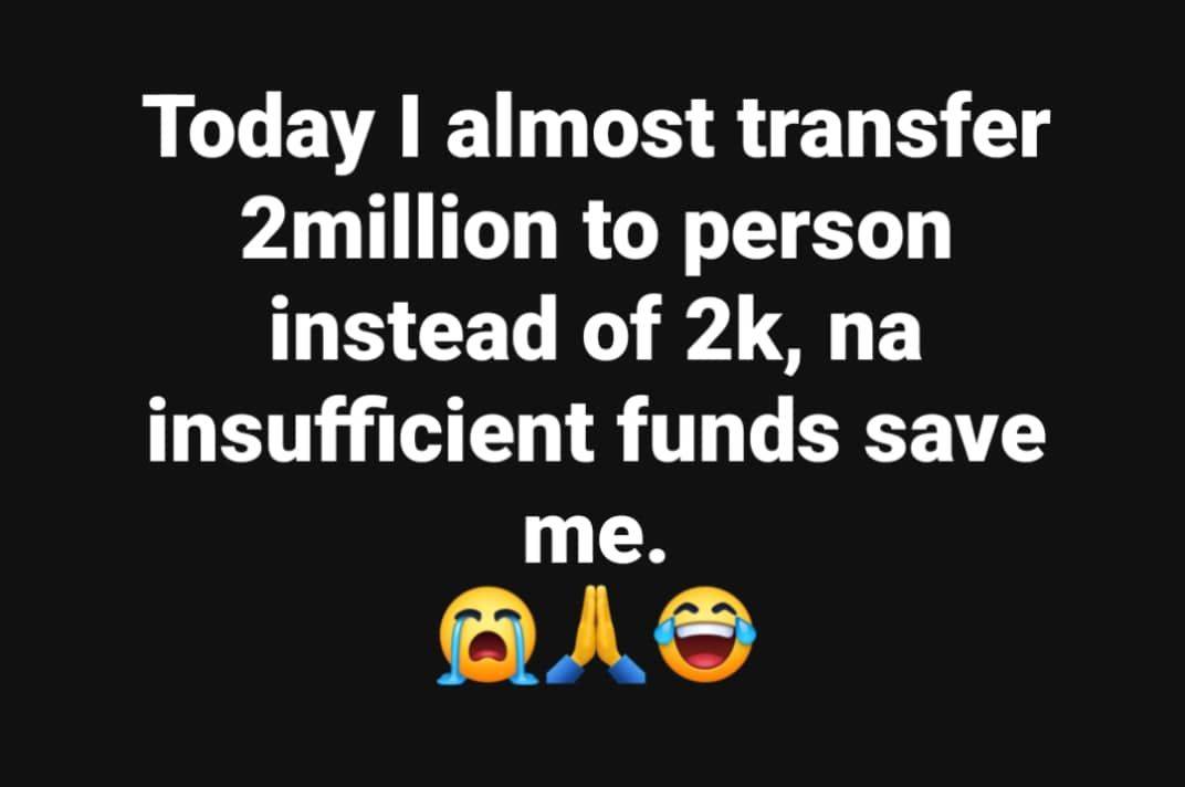 Post by David Oluyomi Coker
