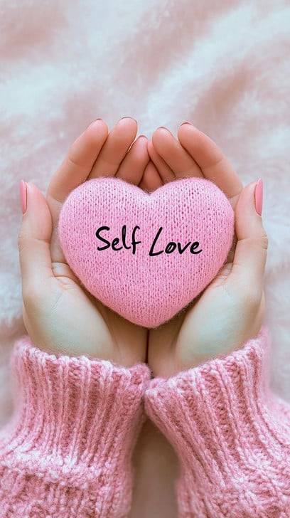How are doing? Be sincere ❤️‍🩹🥹