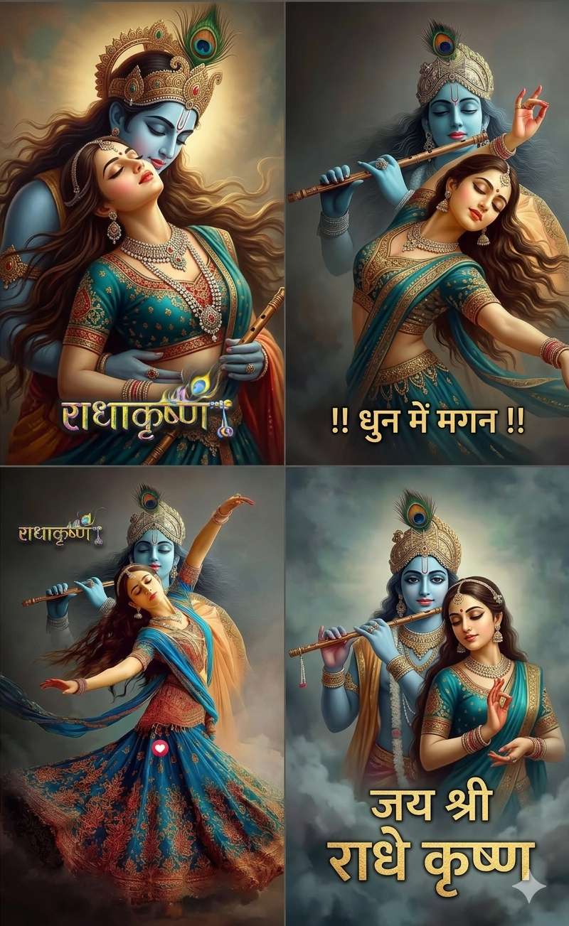 Post by Ashwani Kumar