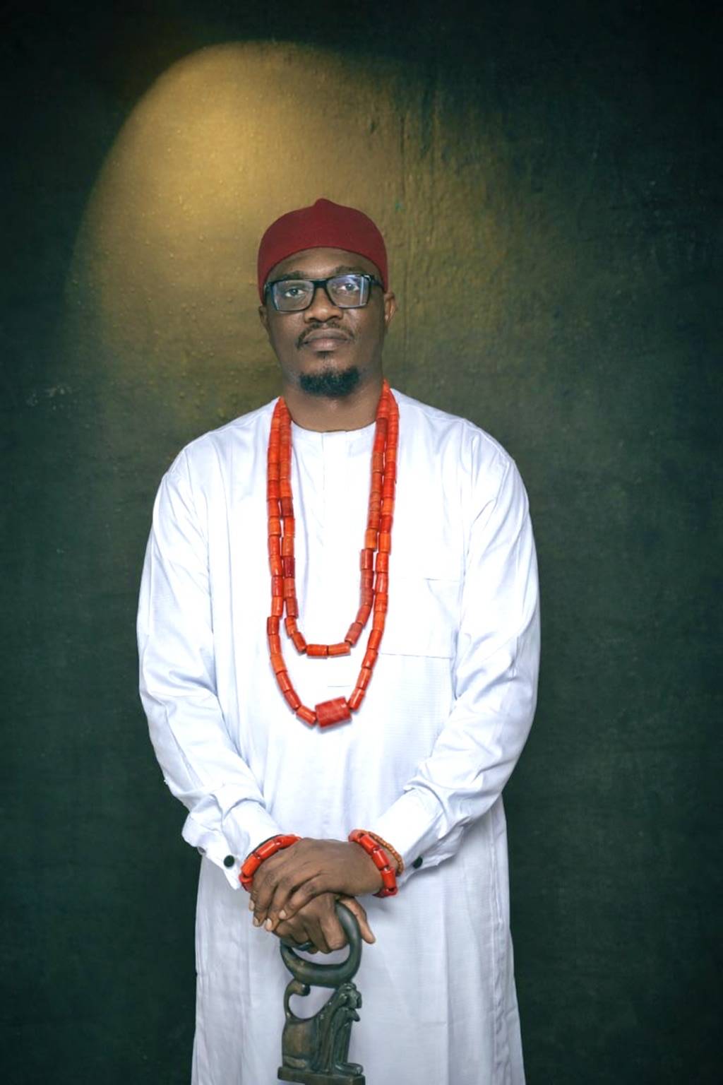 Faithful God. Happy birthday to me